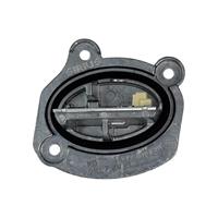 MODULO RICAMBIO FARO LED BMW (DX) 63117388924B