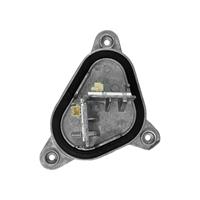 MODULO RICAMBIO FARO LED BMW (DX) 63117494852