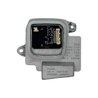 MODULO RICAMBIO FARO LED BMW DRL/FRECCIA (DX) 63119851050
