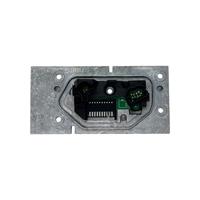 MODULO RICAMBIO FARO LED BMW DRL/FRECCIA (DX) 63115A4F772