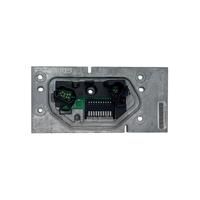 MODULO RICAMBIO FARO LED BMW DRL/FRECCIA (SX) 63115A57073