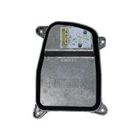 MODULO RICAMBIO FARO LED BMW DRL/FRECCIA (SX) 63118737589