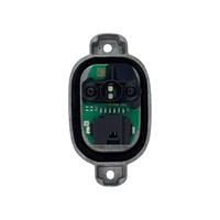 MODULO RICAMBIO 6 PIN FARI LED BMW DRL (SX/DX) 63117428425