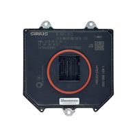 CENTRALINA RICAMBIO FARI LED BMW (SX/DX) 63117380191
