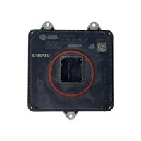 CENTRALINA RICAMBIO FARI LED BMW (SX/DX) 63117463514