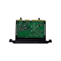 CENTRALINA TMS RICAMBIO FARI XENO NO AHL BMW (SX/DX) 63117316145