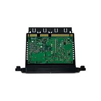 CENTRALINA TMS RICAMBIO FARI BI-XENO AHL BMW (SX/DX) 63117316213