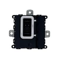 CENTRALINA RICAMBIO FARI XENO AHL BMW (SX/DX) 63127189312