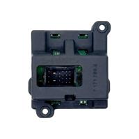 CENTRALINA RICAMBIO FARI XENO AHL BMW (SX/DX) 63117180829