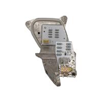 MODULO RICAMBIO FARO LED BMW FRECCIA (SX) 63117381453