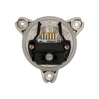MODULO RICAMBIO FARI LED BMW DRL (DX/SX) 63117466102