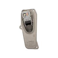 MODULO RICAMBIO FARO LED BMW DRL/FRECCIA (DX) 63117367756