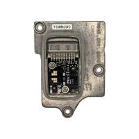 MODULO RICAMBIO FARO LED NO AHL BMW DRL/FRECCIA (SX) 63115A043C1