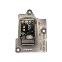 MODULO RICAMBIO FARO LED NO AHL BMW DRL/FRECCIA (DX) 63115A043C2