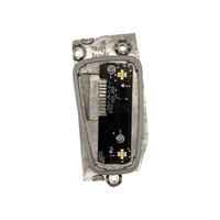 MODULO RICAMBIO FARO LED BMW DRL/FRECCIA (SX) OE 63115A5F625