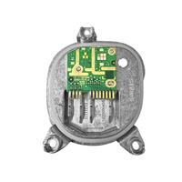 MODULO RICAMBIO FARO LED BMW DRL/FRECCIA (DX) 63119498650