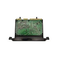 CENTRALINA TMS RICAMBIO FARI LED BMW 63117316147