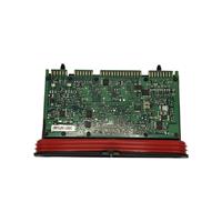 CENTRALINA TMS RICAMBIO FARI LED BMW 63117376867