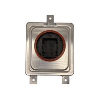 CENTRALINA RICAMBIO FARI LASER LED BMW (DX/SX) 63115A0AF89