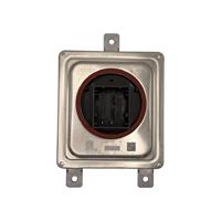 CENTRALINA RICAMBIO FARI LASER LED BMW (DX/SX) 63115A0AF90