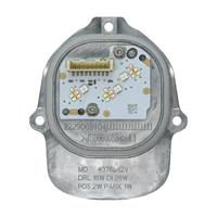 MODULO RICAMBIO FARI LED MERCEDES (SX) A2229069104