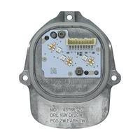 MODULO RICAMBIO FARI LED MERCEDES (DX) A2229069204