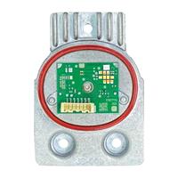 MODULO RICAMBIO 7 PIN FARI LED MERCEDES (SX) A2059060001