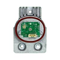 MODULO RICAMBIO 5 PIN FARI LED MERCEDES (DX) A2059068104