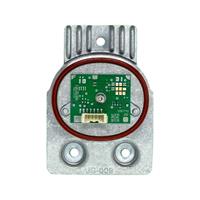 MODULO RICAMBIO 5 PIN FARI LED MERCEDES (SX) A2059068004