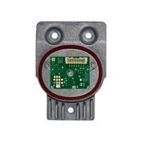 MODULO RICAMBIO FARI LED MERCEDES (SX) A2059067804