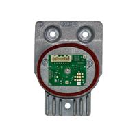 MODULO RICAMBIO FARI LED MERCEDES (DX) A2059067904