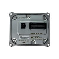 CENTRALINA RICAMBIO FARI LED MERCEDES (SX/DX) A2059005010