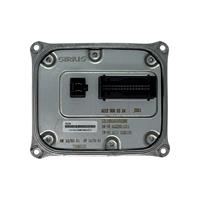 CENTRALINA RICAMBIO FARI LED MERCEDES (SX/DX) A2129005324