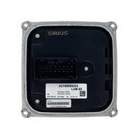 CENTRALINA RICAMBIO FARI LED MERCEDES (SX/DX) A2189009203