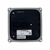 CENTRALINA RICAMBIO FARI LED MERCEDES (SX/DX) A2189009303A