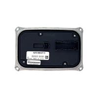 CENTRALINA RICAMBIO FARI LED MERCEDES (SX/DX) A2139005711