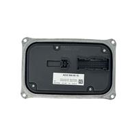 CENTRALINA RICAMBIO FARI LED AHL MERCEDES (SX/DX) A2229000515