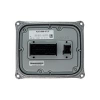 CENTRALINA RICAMBIO FARI LED MERCEDES (SX/DX) A2139000737