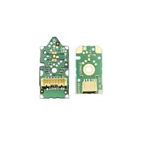 MODULO RICAMBIO FARI LED MERCEDES 7 PIN 8 LED (SX/DX) 231417-00