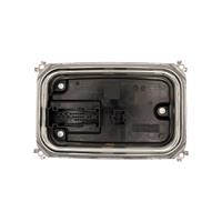 CENTRALINA RICAMBIO FARI LED MERCEDES (DX) A2239002626