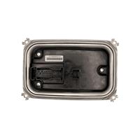 CENTRALINA RICAMBIO FARI LED MERCEDES (SX/DX) A2139002334