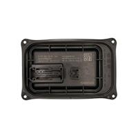 CENTRALINA RICAMBIO FARO LED MERCEDES (SX/DX) A2139007939
