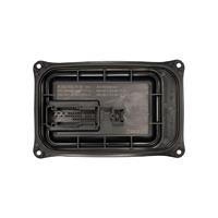 CENTRALINA RICAMBIO FARO LED MERCEDES (SX) A2239007635