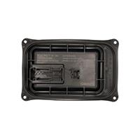 MODULO RICAMBIO LED MERCEDES (DX) OE A2239007735