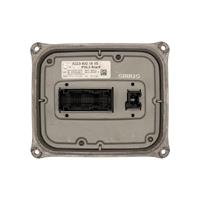 MODULO RICAMBIO LED MERCEDES (SX/DX) OE A2239001615