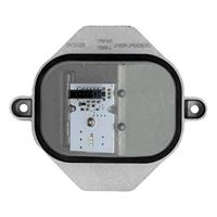 MODULO RICAMBIO FARI LED AUDI DRL (DX) 8U0941475C
