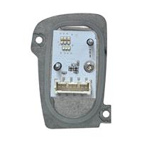 MODULO RICAMBIO FARI LED AUDI DRL/FRECCIA (DX) 8V0998474A