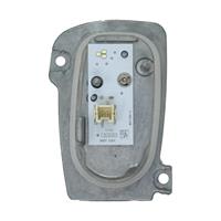 MODULO RICAMBIO FARI LED AUDI DRL (DX) 8V0998474B