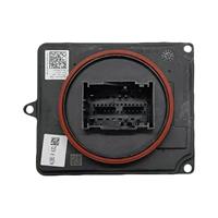 CENTRALINA RICAMBIO FARI LED MATRIX AUDI (SX/DX) 4K0941572EJ