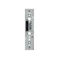 MODULO RICAMBIO FARI LED AUDI DRL/FRECIA (SX) 10000047480-04